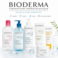 Bioderma Bioderma