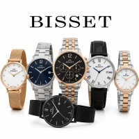 Bisset Bisset