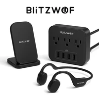 Blitzwolf Blitzwolf