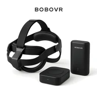 BoboVR