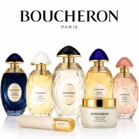 Boucheron