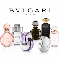 Bvlgari