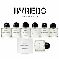 Byredo Byredo