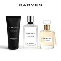 Carven