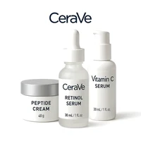 CeraVe