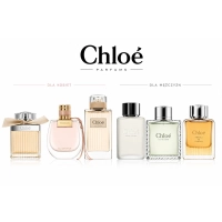 Chloe