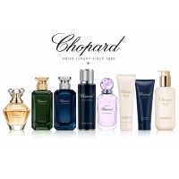 Chopard
