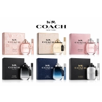 Coach Coach