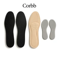 Corbby