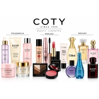 Coty