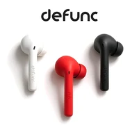 Defunc