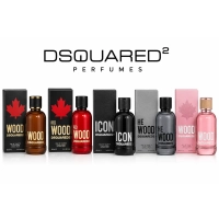Dsquared