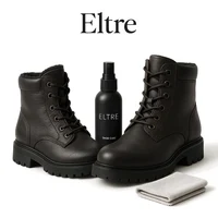 Eltre