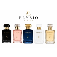 Elysio