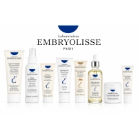 Embryolisse Embryolisse