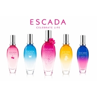 Escada