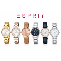 Esprit Esprit