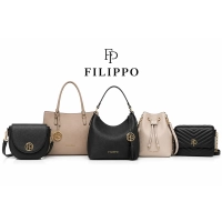 Filippo
