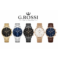 G.ROSSI G.ROSSI