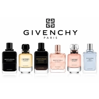 Givenchy