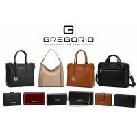Gregorio Gregorio