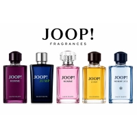 Joop!