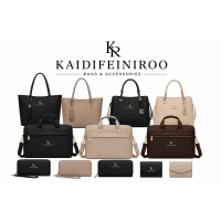 KAIDIFEINIROO