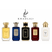 Khadlaj