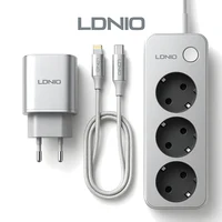 LDNIO