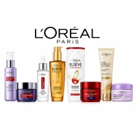 L`Oreal L`Oreal