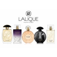 Lalique Lalique