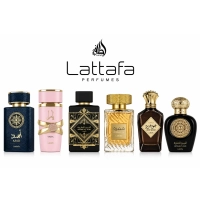Lattafa