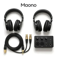 Maono