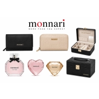 Monnari