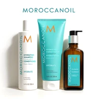 Moroccanoil Moroccanoil