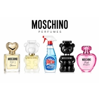 Moschino