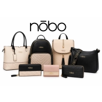 Nobo Nobo