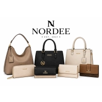 Nordee Nordee