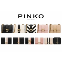 PINKO PINKO