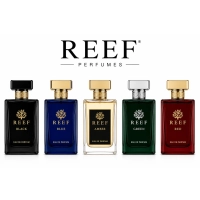 Reef Reef