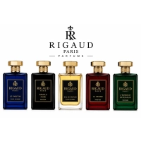 Rigaud Rigaud