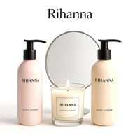 Rihanna Rihanna