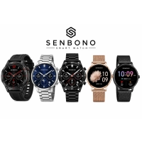 Senbono Senbono
