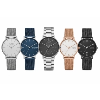 Skagen Skagen