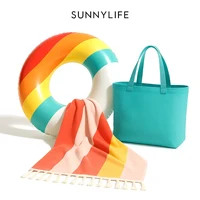 Sunnylife