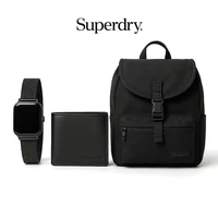 Superdry