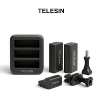 Telesin