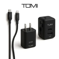 Tumi