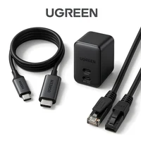 UGREEN UGREEN