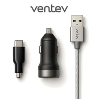 Ventev